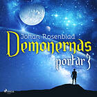 Demonernas Portar 3