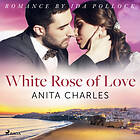 White Rose Of Love
