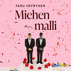 Miehen Malli