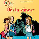 K För Klara 1 Bästa Vänner