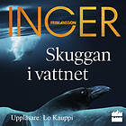 HarperCollins Nordic Skuggan I Vattnet Ljudbok