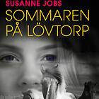 Sommaren På Lövtorp Ljudbok