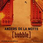Bubble Ljudbok