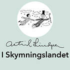 Astrid Lindgren AB I Skymningslandet Ljudbok