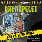 Dataspelet Ljudbok