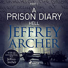 A Prison Diary I Hell