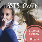 Hästshowen