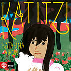 Natur & Kultur Katitzi