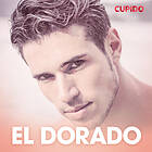 Cupido El Dorado – Eroottinen Novelli Ljudbok