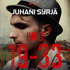 Juho 19-33 Ljudbok
