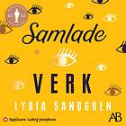 Samlade Verk Ljudbok