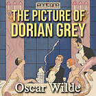 The Picture Of Dorian Grey 1891 Ljudbok
