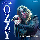 Jag Är Ozzy Ljudbok