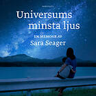 Universums Minsta Ljus : En Memoar Ljudbok