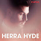 Cupido Herra Hyde – Eroottinen Novelli Ljudbok