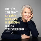 Mitt Liv Som Dront : En Självbiografisk Inventering Ljudbok