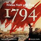 1794 Ljudbok