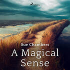A Magical Sense Ljudbok