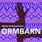 Ormbarn Ljudbok