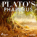 Plato’s Phaedrus Ljudbok