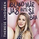 Ibland Mår Jag Inte Så Bra Ljudbok