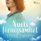 Nuets Förnöjsamhet Ljudbok