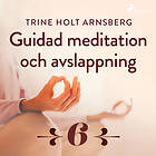 Guidad Meditation Och Avslappning Del 6 Ljudbok