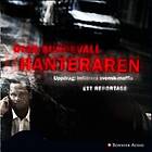 Hanteraren Ljudbok