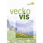 LOR Production Veckovis Ljudbok