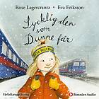 Lycklig Den Som Dunne Får Ljudbok
