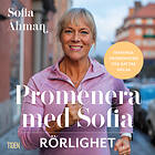 Promenera Med Sofia Rörlighet Ljudbok