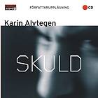 Skuld Ljudbok