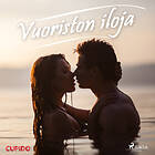 Cupido Vuoriston Iloja Ljudbok