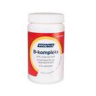 Nycoplus B-Komplex 200 Tablets