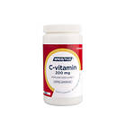 Nycoplus C-Vitamin 200mg 80 Tablets