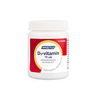 Nycoplus D3-Vitamin 10mcg 100 Tabletter