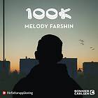 100K Ljudbok