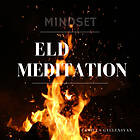 Mindboozt Publications Eldmeditation Ljudbok