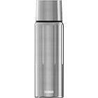 SIGG Thermo Bottle 1.1L