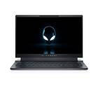 Alienware x14 R1 NV86D i7-12700H (Gen 12) 16Go RAM 512Go SSD RTX 3060)