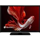 GoGEN TVH24P406STC 24" HD Ready (1366x768) LCD