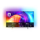 Philips 58PUS8507 58" 4K Ultra HD (3840x2160) LCD Smart TV
