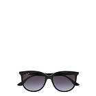 Ray-Ban RB4378 Gradient