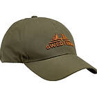 Swedteam Ultra Flex Cap