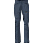 Bergans Nordmarka Elemental Pants (Dam)