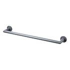 Tapwell Handduksstång TA211 450mm Ascot Grey