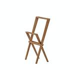Venture Design Handdukshängare Simon Teak 90×45cm