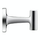 Duravit Handdukskrok Starck T 009929 Krom