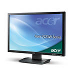 Acer V223WEO (bd)