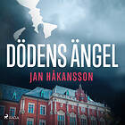 Dödens Ängel Ljudbok